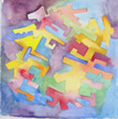 color-maze-watercolor